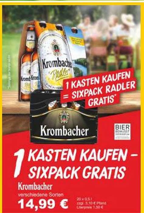 bilgro wenzenbach